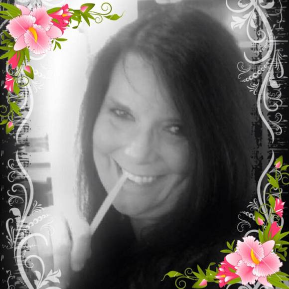 Meet your Posher, Teresa - Picture 1 of 1